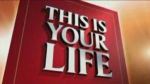 this-is-your-life-red-book